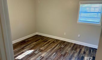 1701 Auburn Ave, Bay Minette, AL 36507