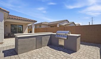 12554 W LEVI Dr, Avondale, AZ 85323