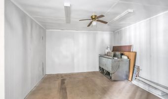 4000 VALLEY St, Arkadelphia, AR 71923