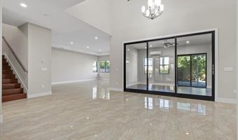 88 Pristine Glen St, Las Vegas, NV 89135