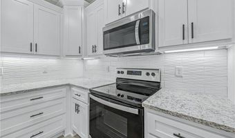 30 Lochgilphead Ln, Bella Vista, AR 72715