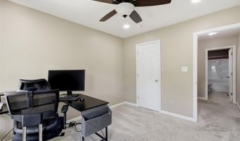 305 Oak Top Ct, Ballwin, MO 63021