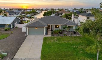 6604 DOLPHIN COVE Dr, Apollo Beach, FL 33572