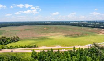 70 E Hwy, Bells, TN 38006