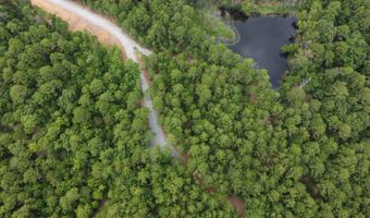 TBD3 Indian Highway, Albion, OK 74521