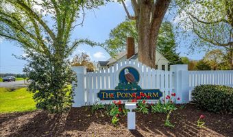 110 WATERVIEW Ln, Dagsboro, DE 19939