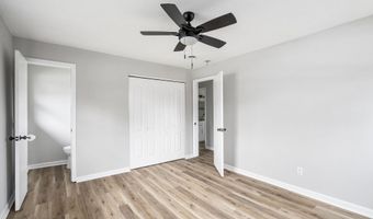 1413 Ranch Dr, Augusta, GA 30909