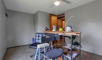 9806 Salem Rd, Athens, OH 45701