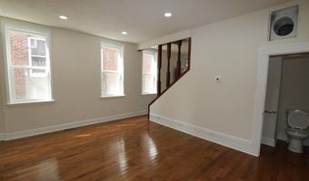 1033 PINE HEIGHTS Ave, Baltimore, MD 21229