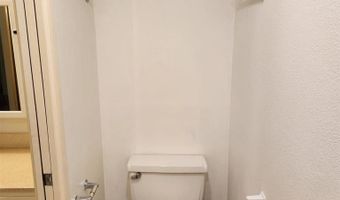 3606 Vista Rey 9, Oceanside, CA 92057