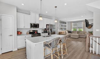 2506 SCHOONER Way, Bel Air, MD 21015