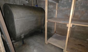 98 Merchant St, Barre, VT 05641