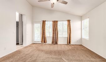 1110 N ASPEN Dr, Chandler, AZ 85226