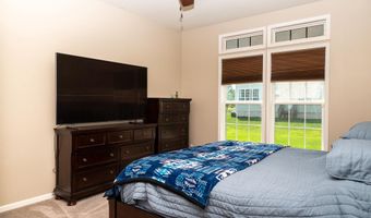 207 STONEBRIDGE Dr, Felton, DE 19943