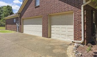 6195 ANDREA BLUFF Cv, Bartlett, TN 38135
