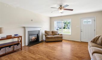 11228 Hill Ridge Ct, Ashland, VA 23005