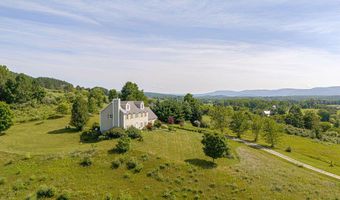 1715 County Road 7, Ancram, NY 12502