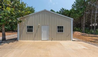 185 Private Road 2037, Altus, AR 72821