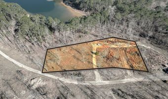 435 Abundance Way, Appling, GA 30802