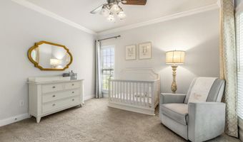 841 Natchez Trce NW, Arab, AL 35016