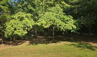 16112 BARNESVILLE Rd, Boyds, MD 20841