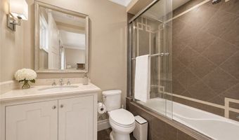 475 Cambridge, Arcadia, CA 91007