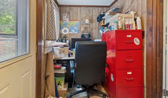 819 Corbin St, Albemarle, NC 28001