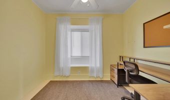 1242 Marshall Rd, Alpine, CA 91901