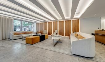 310 STRAND St 304, Alexandria, VA 22314