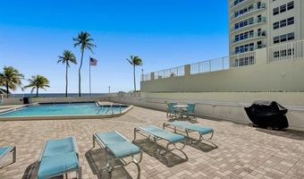 3430 Galt Ocean Dr 911, Fort Lauderdale, FL 33308