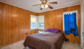 18 ROSEMONT Ave, Reading, PA 19607