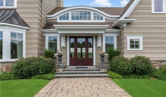 1 Gerald's Farm Dr, Exeter, RI 02822