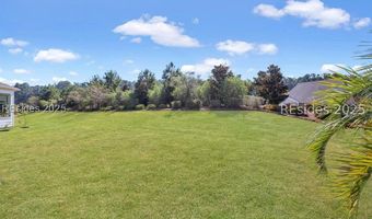 1619 Northlake Blvd, Okatie, SC 29909