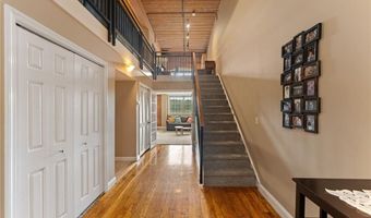1 Tupperware Dr 326, North Smithfield, RI 02896