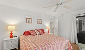 738 FENWOOD Cir, Bethany Beach, DE 19930