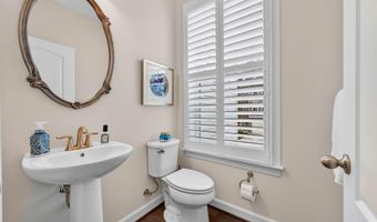 34 ENCLAVE Ct, Annapolis, MD 21403