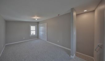 427 E Central Ave, Alpha, NJ 08865