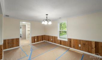 3438 Hwy 106 S, Hull, GA 30646