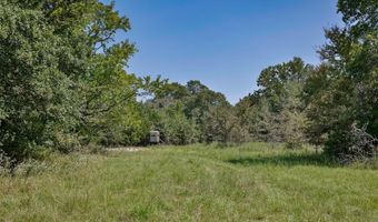 240 Magnolia, Bennington, OK 74723