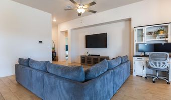 958 La Puerta, Alamogordo, NM 88310