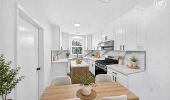 5340 Tyler, Arcadia, CA 91006