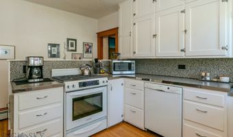 510 Anderson St, Big Timber, MT 59011