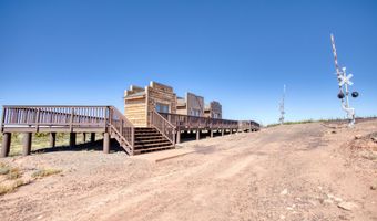 18 N5162, Concho, AZ 85924