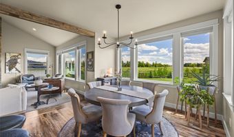 222 Higain Trl, Bozeman, MT 59718