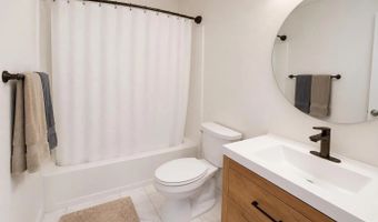 6516 Omega Dr, San Diego, CA 92139