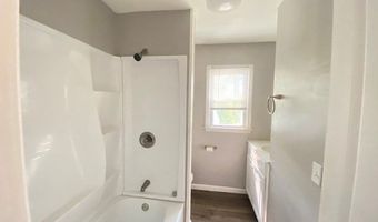10671 Buggs Island Rd, Baskerville, VA 23915