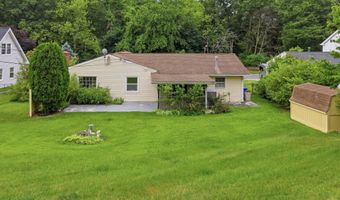 12308 MELLING Ln, Bowie, MD 20715