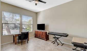3290 Squire St, Las Vegas, NV 89135