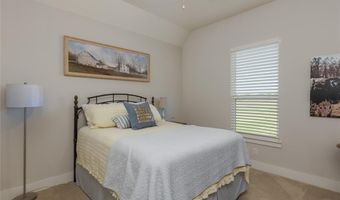 152 Katy Ranch Dr, Weatherford, TX 76085