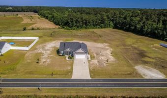 3520 Edwards Rd, Aynor, SC 29511